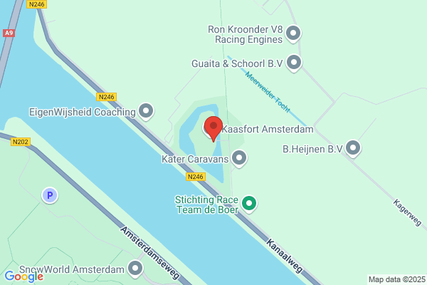 Zuiderwijk