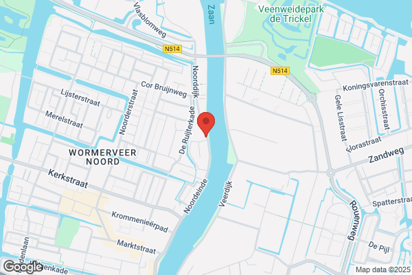 Basisschool Toermalijn