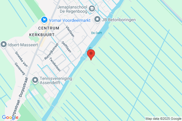 Ons Huis