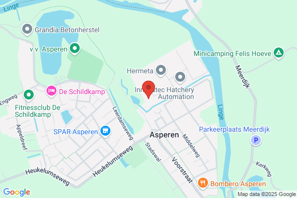 Maps Originals Bv