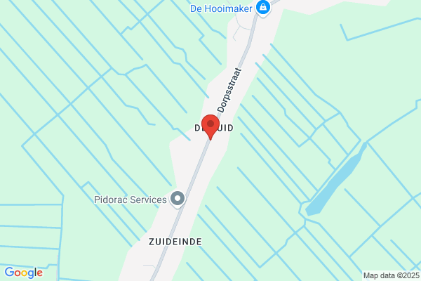 Vliet, S Van