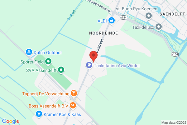 Molenaar, Gebr