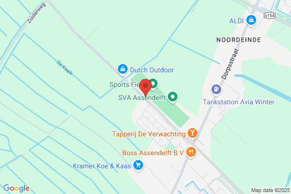 Optima Adm Dienstverlening