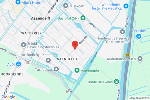 Den Hertog Grafische Produkties
