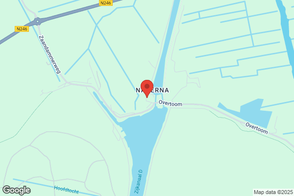Grafisch Komplot Bno