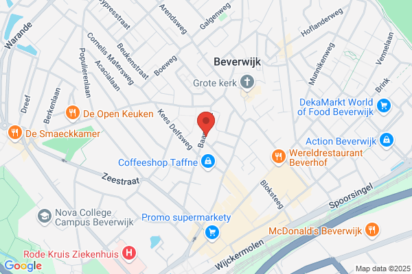 Portegies