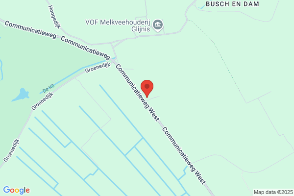 Schavemaker Veeteeltbedrijf C.V.