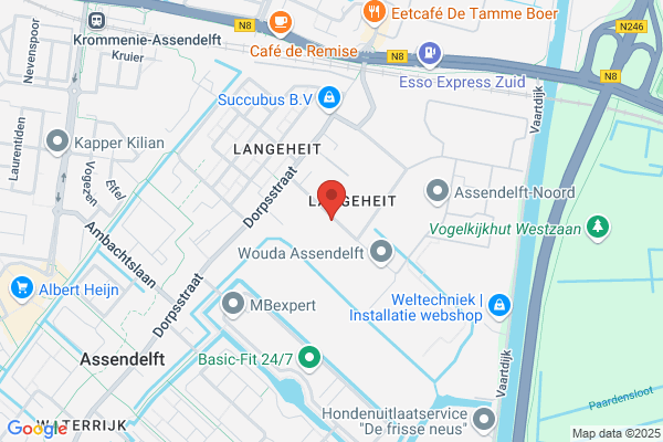 R Design