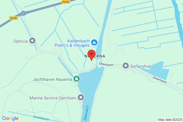Plan B Grafische Dienstverleners