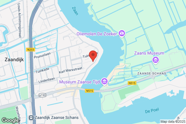 Winkelaar, Edwin