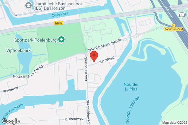 Komart Bv