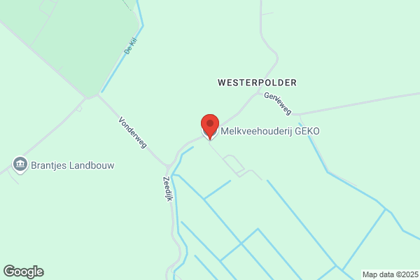 Melk, G