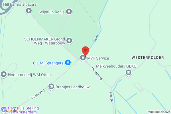 Gaal