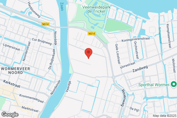 M & O Techniek