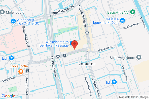 Ontstoppen Zaandam Riool, Afvoer, Wc & Gootsteen
