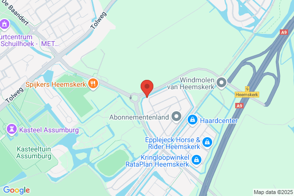 Zonneveld Makelaars