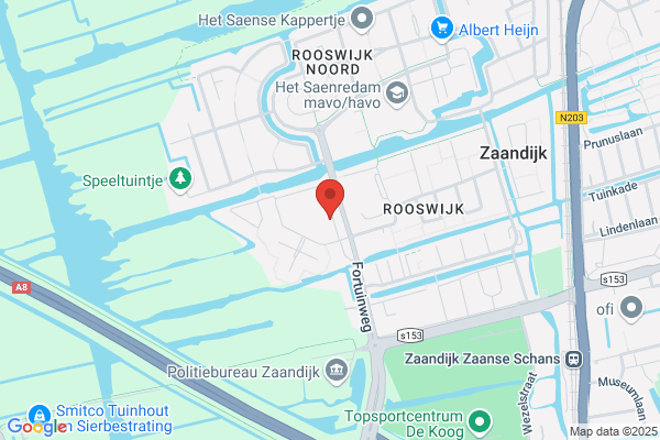 Stolp, R