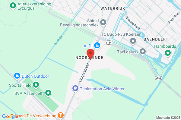 Voetplus M. Bos-Lescrauwaet