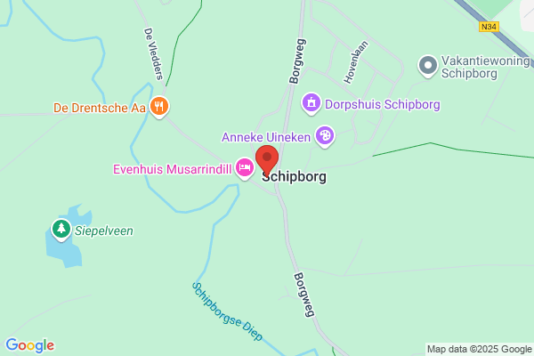 Bms Echtscheidingsbemiddeling
