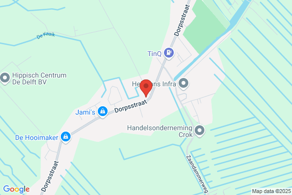Reinder Wessemius Bv