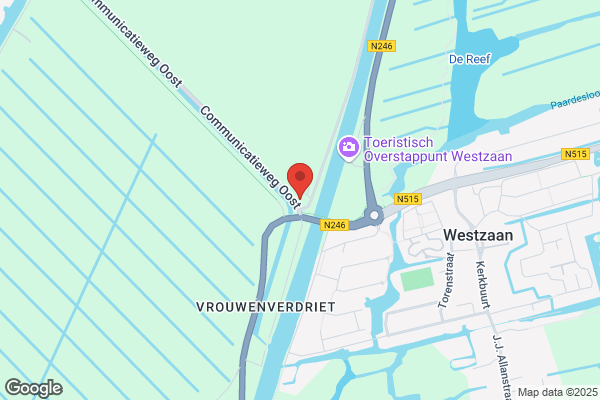 Bedrijfseconomisch Adviesburo H.P.A. Van Velzen