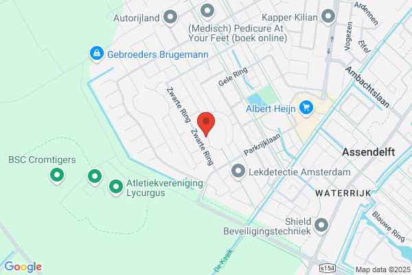 Dubbel Drie Klusplezier
