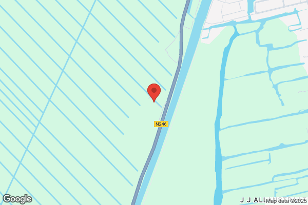 Fa Smit & Alles