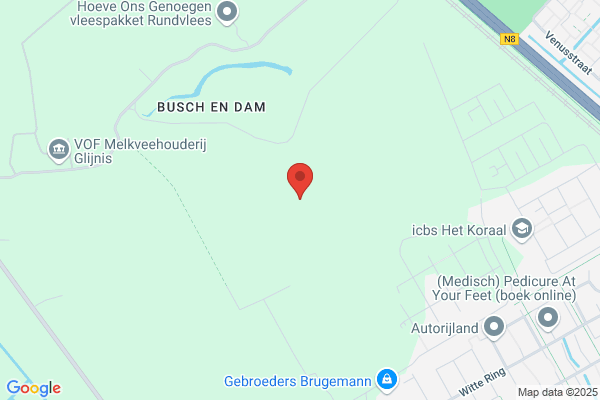 Frensdorf, L