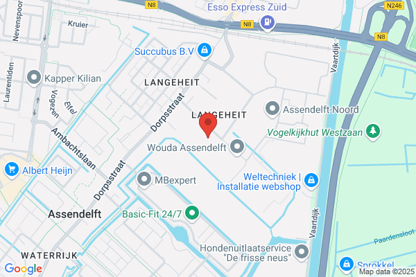 Kentekenloket