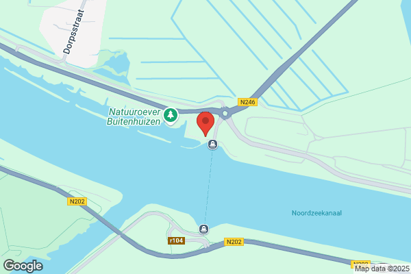 Putten, R Van