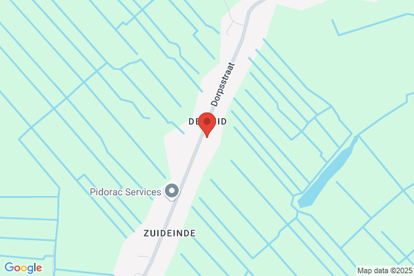 Schoone Auto- en Meubelbeklederij Rene