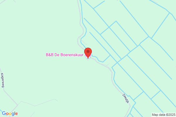 B.B. Dekorateurs