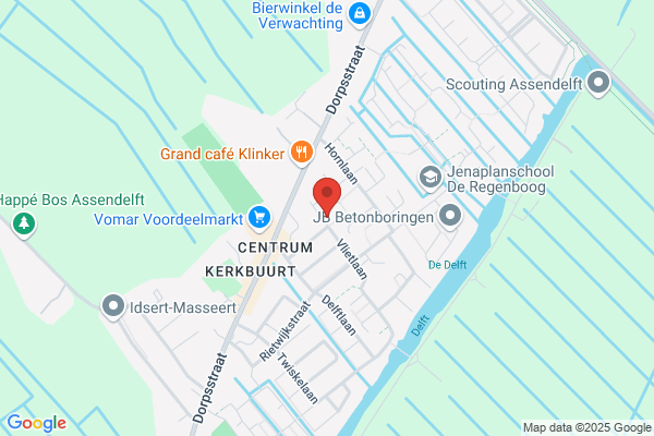Communicatie Adviesburo L & H