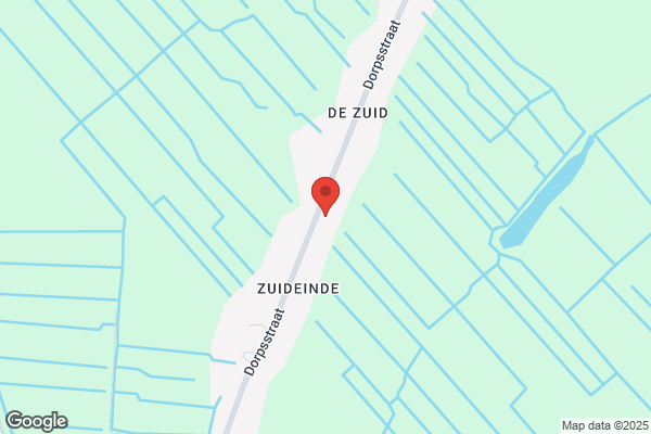 Gilden Bedrijfsdiensten