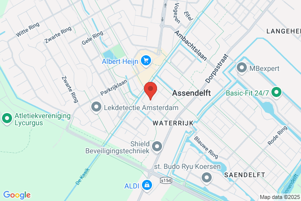 Thille, Gebroeders