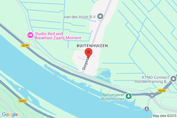 Kleijn Tegelzetbedrijf