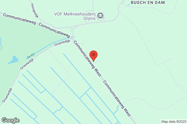 Schermer, F