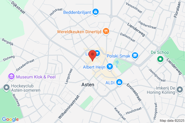 Welten