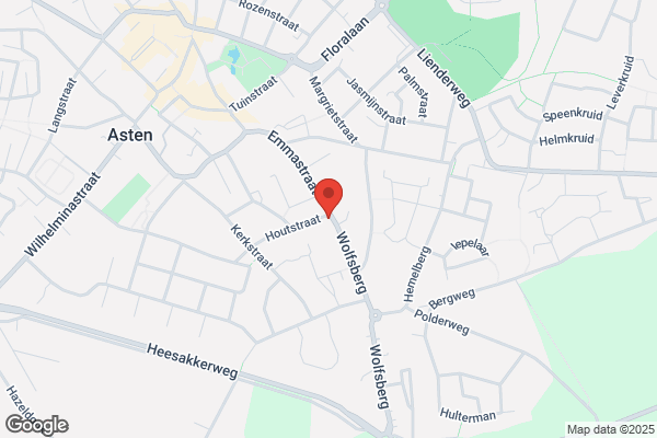Mollemans-Hopmans Bv, M & L