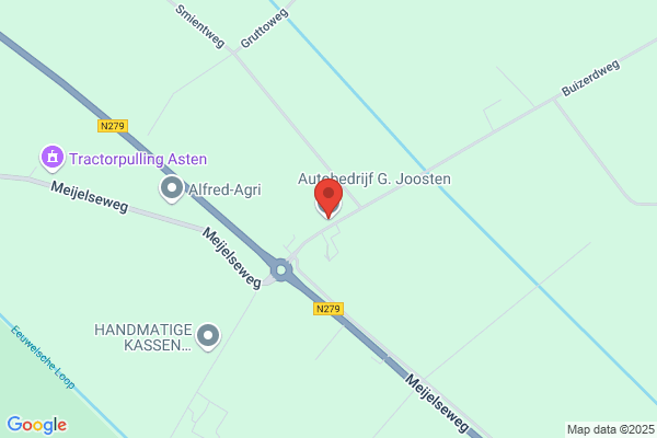 Joosten, G