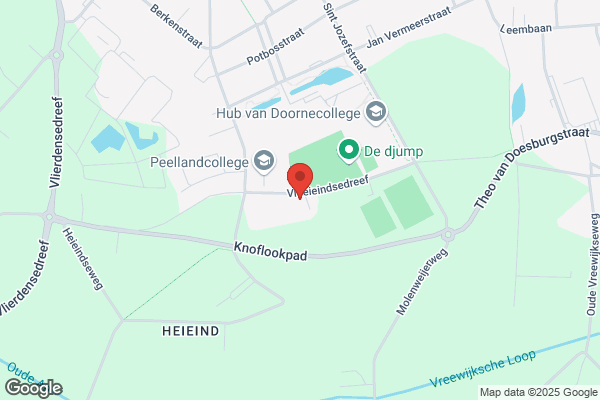 Autobedrijf H Tabor