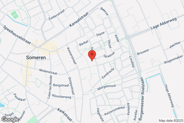 Openbare Basisschool De Ranonkel