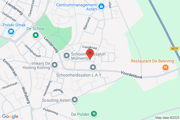 Ock-Oracle Consultancy Kuijpers