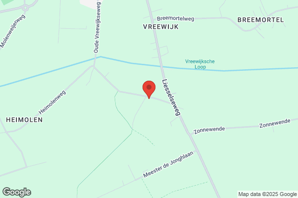 Lammers Bv