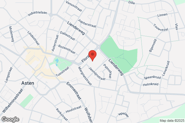 Zuid Oost Brabant