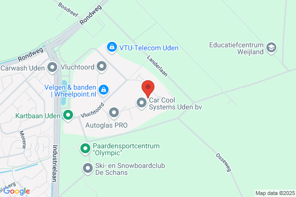 Braks Bouwmaterialen