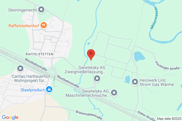 Ellro Kledingreparaties