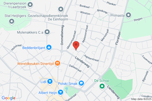 Michiels, Theo