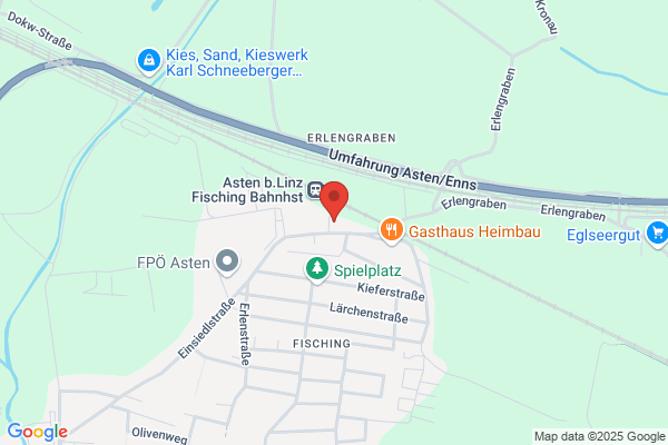 Oké