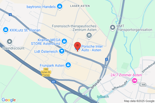 Noord
